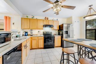 Colonial Palms - Gilbert - 3