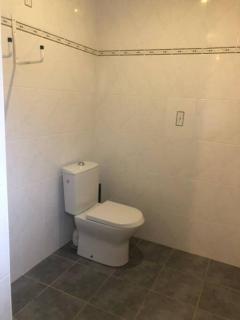 LES IRIS 2 T2 45m2 à 300m des thermes - Eugénie-les-Bains - 2