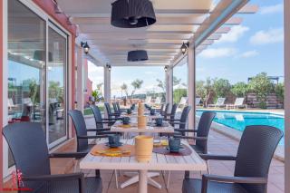 Hotel Sa Barrera - Adults Only - 6