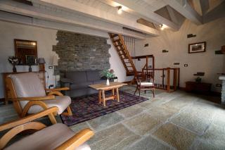 CASA DEL CECCO - Trontano - 7
