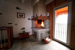 CASA DEL CECCO - Trontano - 3