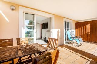 Cozy Apartment in Agay with Stunning Views - Agay - Saint Raphael - 2