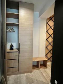 Smart Apartment Ogrodowa - Warsaw - 7