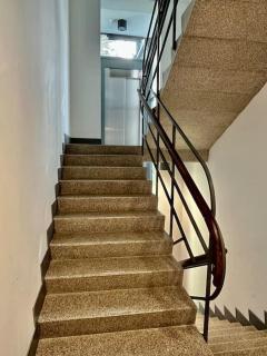 Smart Apartment Ogrodowa - Warsaw - 4