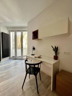 Smart Apartment Ogrodowa - Warsaw - 3