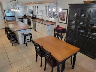416 - Beautiful Oceanfront 2/2 with Comfy Beds - New Smyrna Beach - 3
