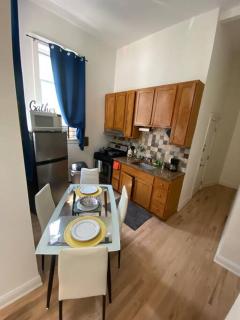 Elegant Studio near NYC, Bright & Modern - 6