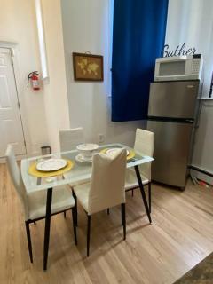 Elegant Studio near NYC, Bright & Modern - 4