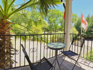 South Landing Inn - 2