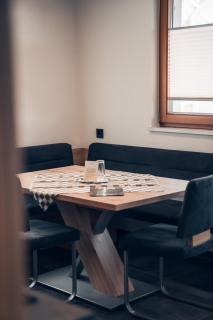 Ferienwohnung Nassfeld - 3