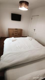 Cavnic Hills Apartments - Cavnic - 6