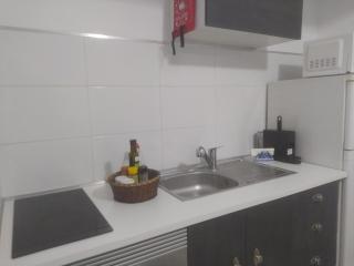 Ginjals-67 - Almargem do Bispo - 4