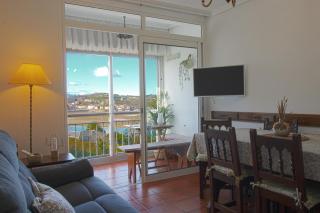 El Mirador de San Vicente - 7