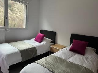 La Niche 2 - Brides-les-Bains - 2
