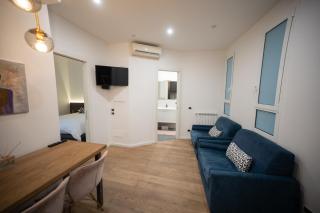 Angelico Luxury House - Roma - 9
