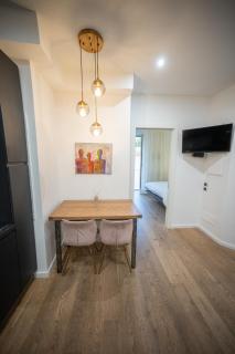 Angelico Luxury House - 0