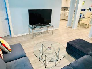 Artsy home by Air Force Academy with office space - 9