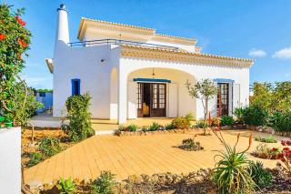 Villa Dois Pinheiros - Albufeira - 8
