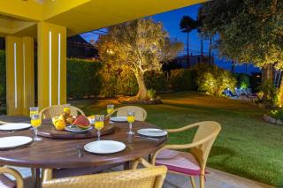 Villa Formosa - Cala Sant Vicenç - 6
