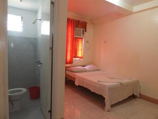 Constrell Pension House - Città di Tagbilaran - 7