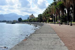 Home Square - Milazzo - 4