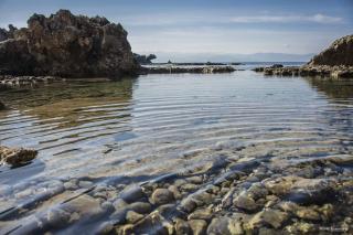 Home Square - Milazzo - 6