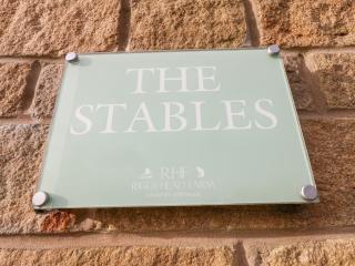 The Stables - Scarborough - 7
