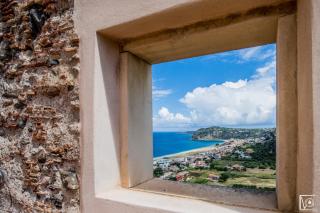 Home Square - Milazzo - 9