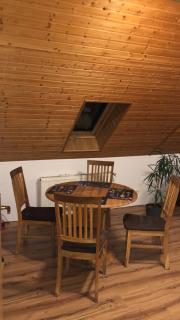 Harzer Fitnessloft - Bad Harzburg - 9