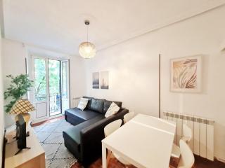 Apartamento Urbieta by SanSe Holidays - Center - San Sebastián - 0