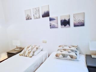 Apartamento Urbieta by SanSe Holidays - Center - San Sebastián - 6