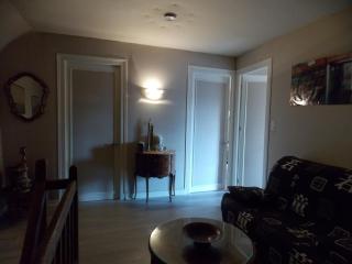 Ker Francozen Renaudière - 6