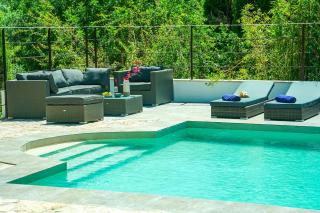 Villa Ramona - Pollença - 5