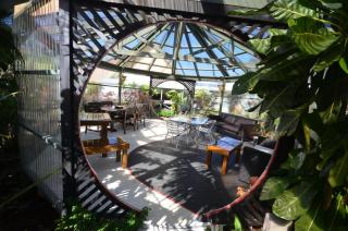 Cumberland Resort & Spa - 8