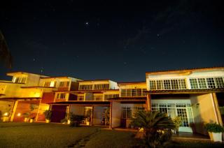 Ubuntu Residence - Bujumbura - 9
