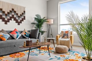 King BD-City View-SLC Walking Wonderland- - Salt Lake City - 1