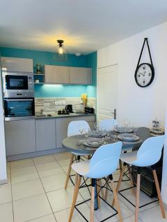 Le colibri - Dinard - 6