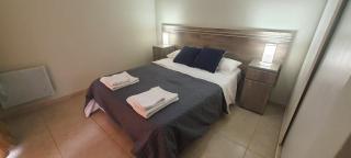 Valle de Uco Departamentos Urbanos - Ruta 40 - 4