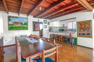 Finca San Tocuar - Río Cuarto - 5