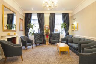 Grange Portland Hotel - Londra - 4