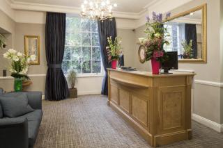 Grange Portland Hotel - Londra - 3