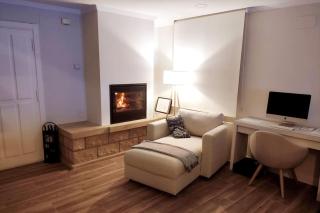 Ozollo Bekoa - Casa con piscina en el corazón de Urdaibai. - 1