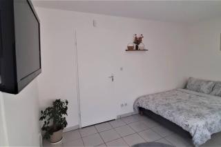 Studio charmant et moderne grand confort - Tolosa - 9