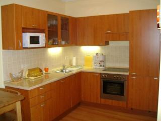 Piroska Wellness Apartman Siófok - 2