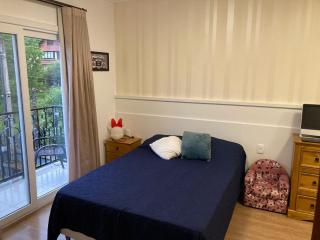 casa em condominio - 7