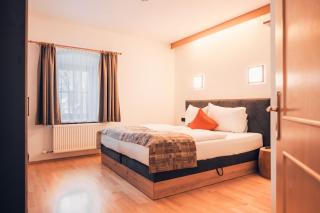 Ferienwohnung Nassfeld - Tröpolach - 9