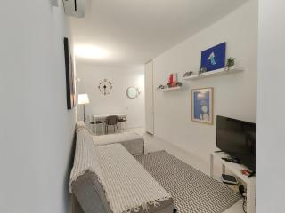 Family apartment close to Parc Güell - Barcelone - 6