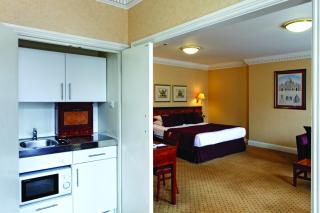Grange Portland Hotel - Londra - 6