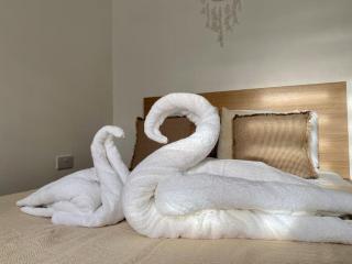 House in Manchester - 5