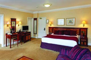 Grange Portland Hotel - Londra - 5